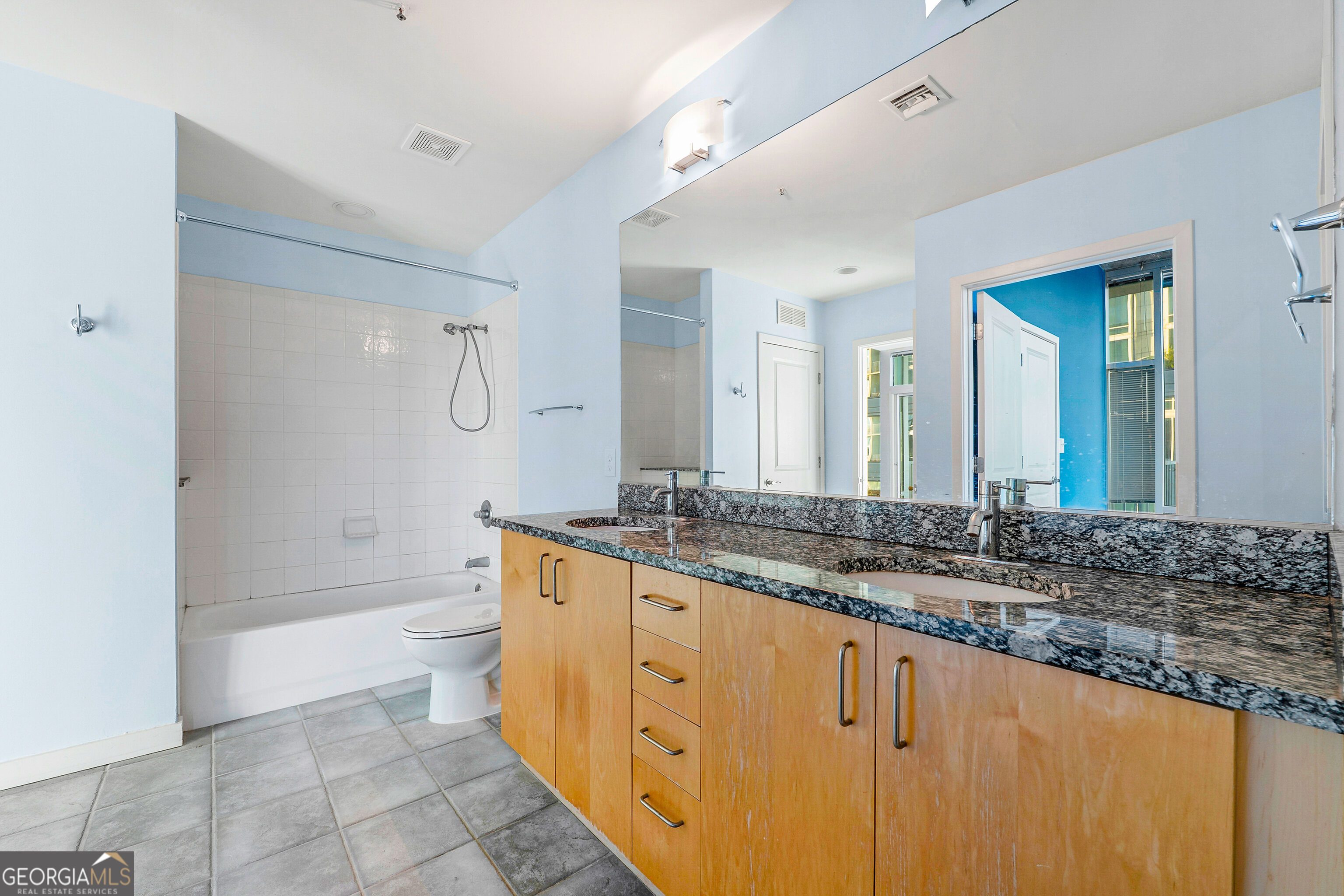 923 Peachtree Street Ne # 1638 Property Photo 64