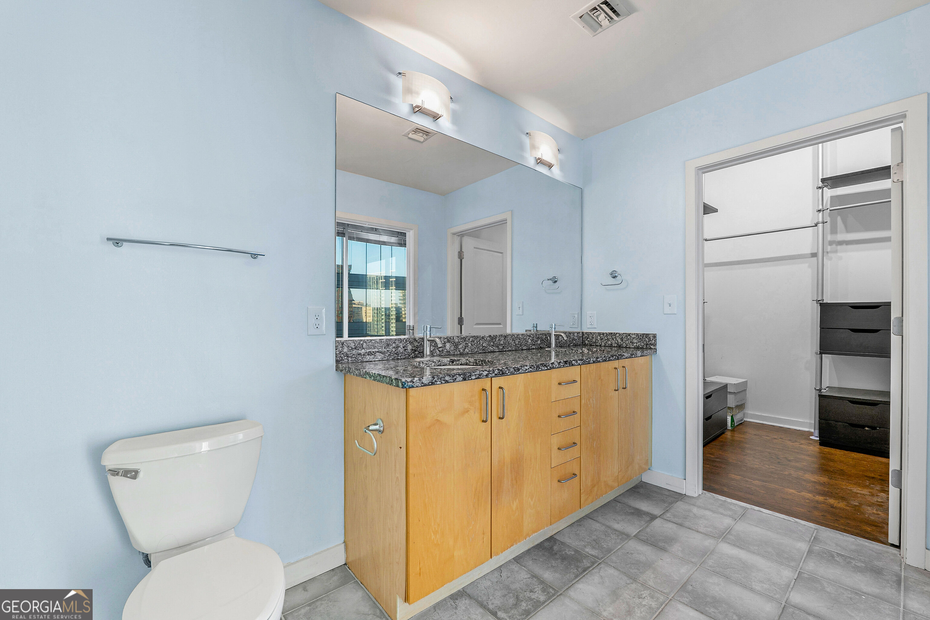 923 Peachtree Street Ne # 1638 Property Photo 65