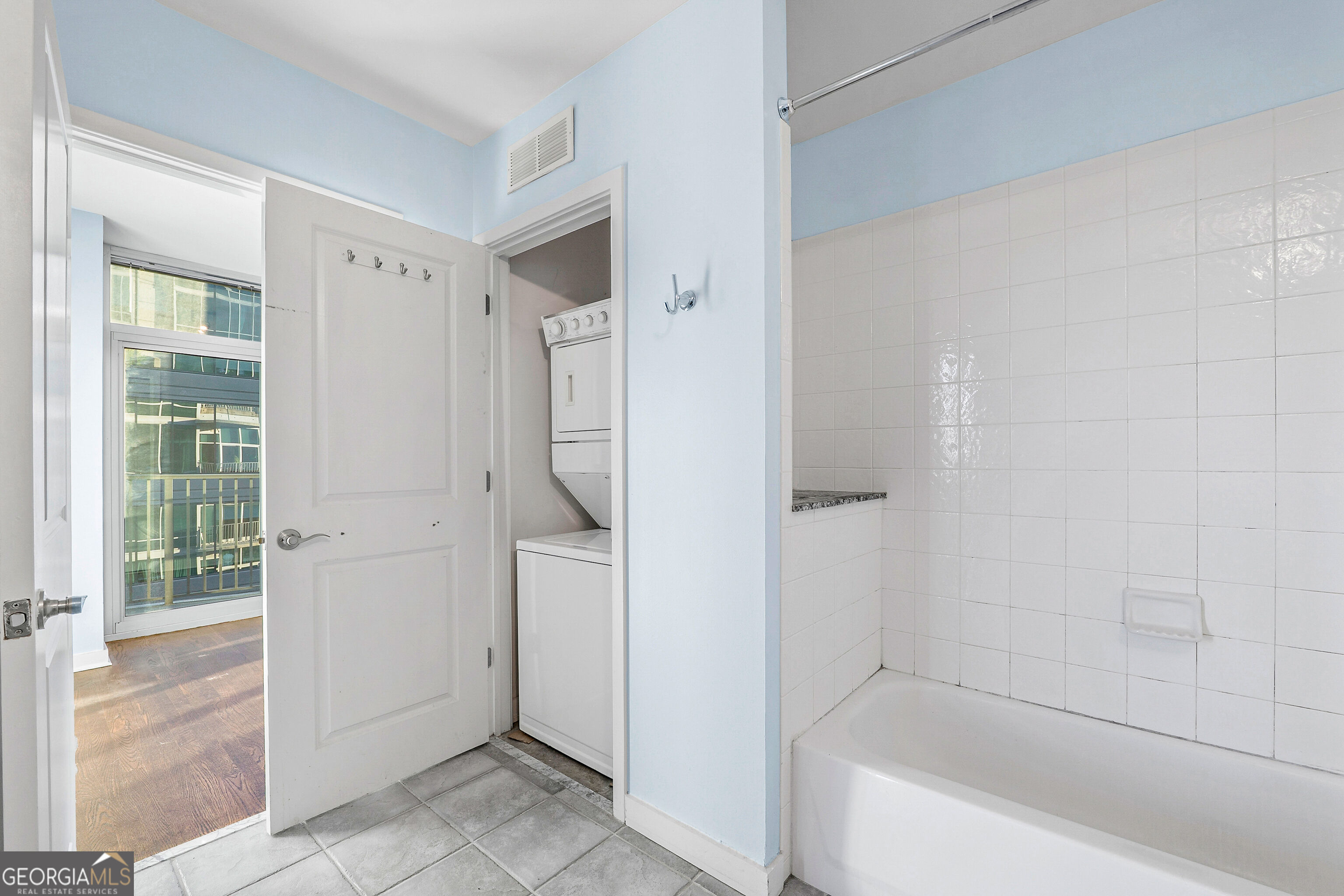 923 Peachtree Street Ne # 1638 Property Photo 66