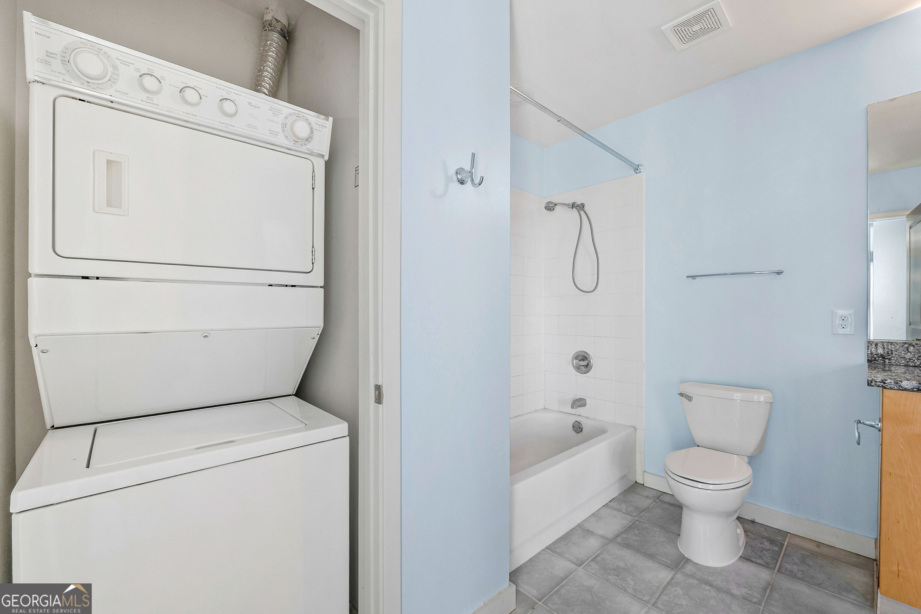 923 Peachtree Street Ne # 1638 Property Photo 67