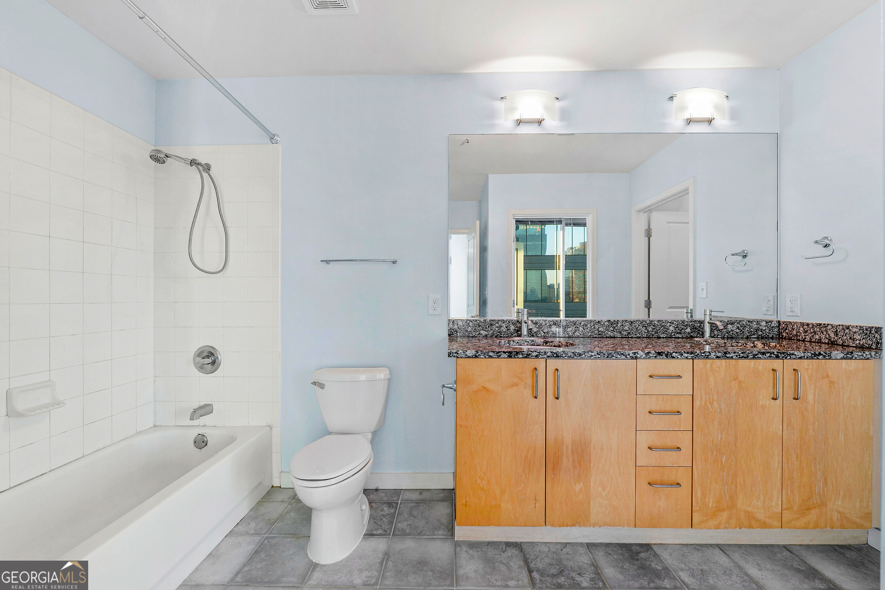 923 Peachtree Street Ne # 1638 Property Photo 68