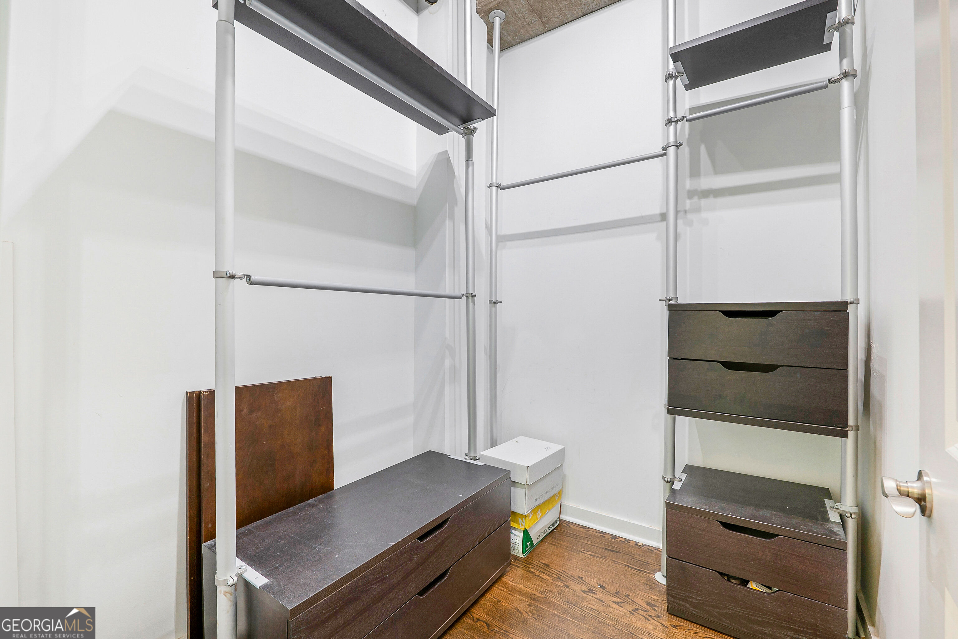923 Peachtree Street Ne # 1638 Property Photo 69
