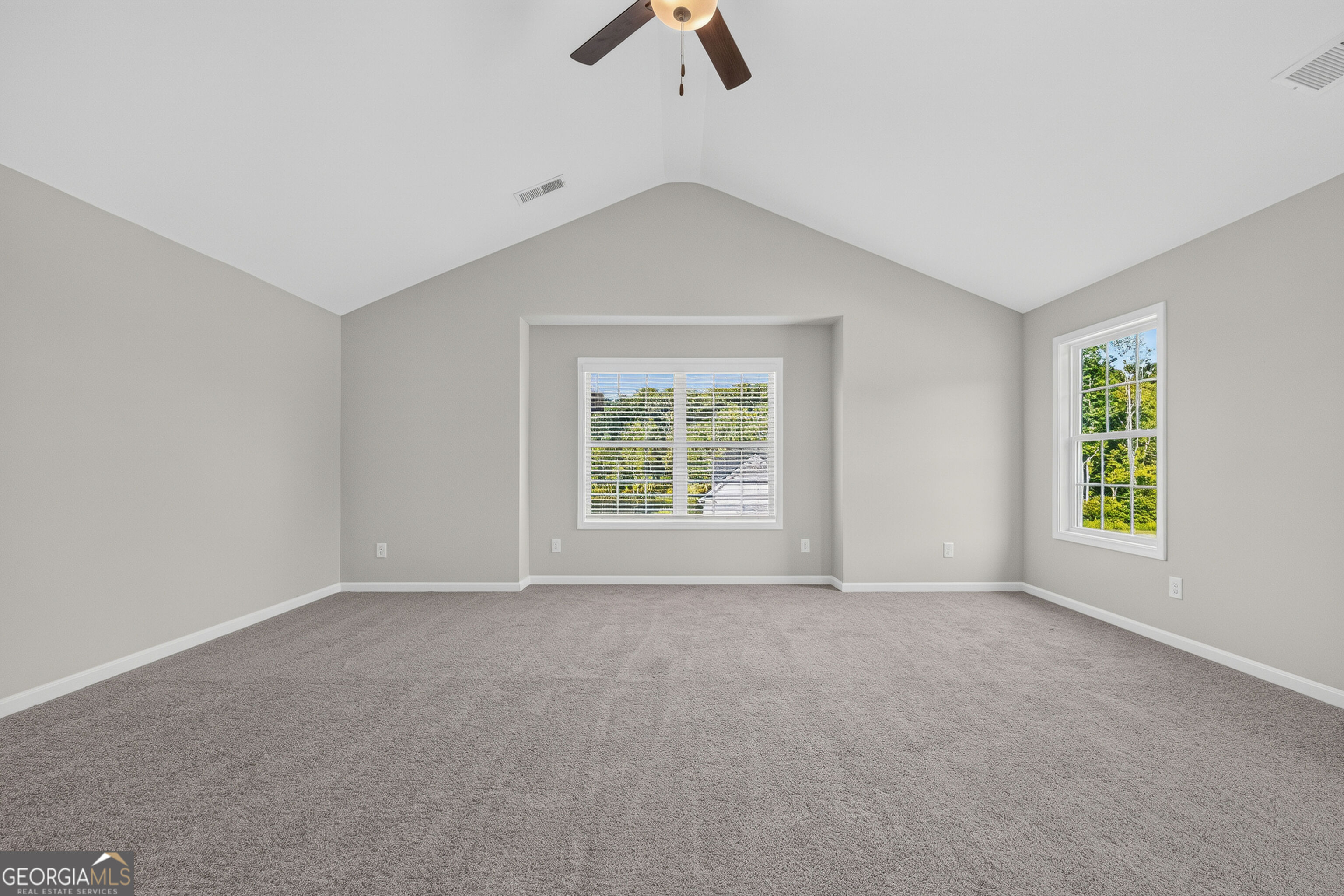 438 Lakeview Way # 268 Property Photo 10