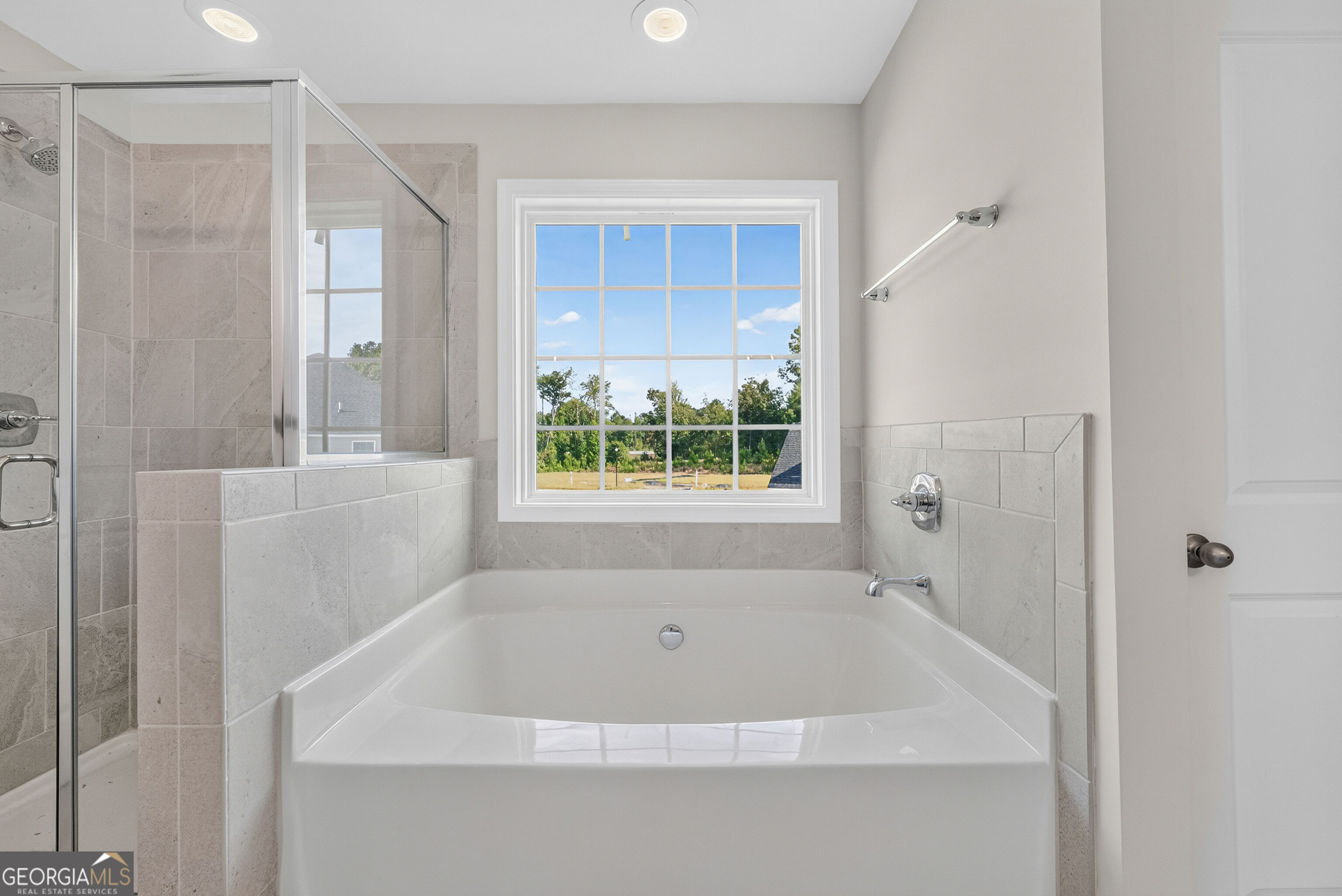 438 Lakeview Way # 268 Property Photo 11