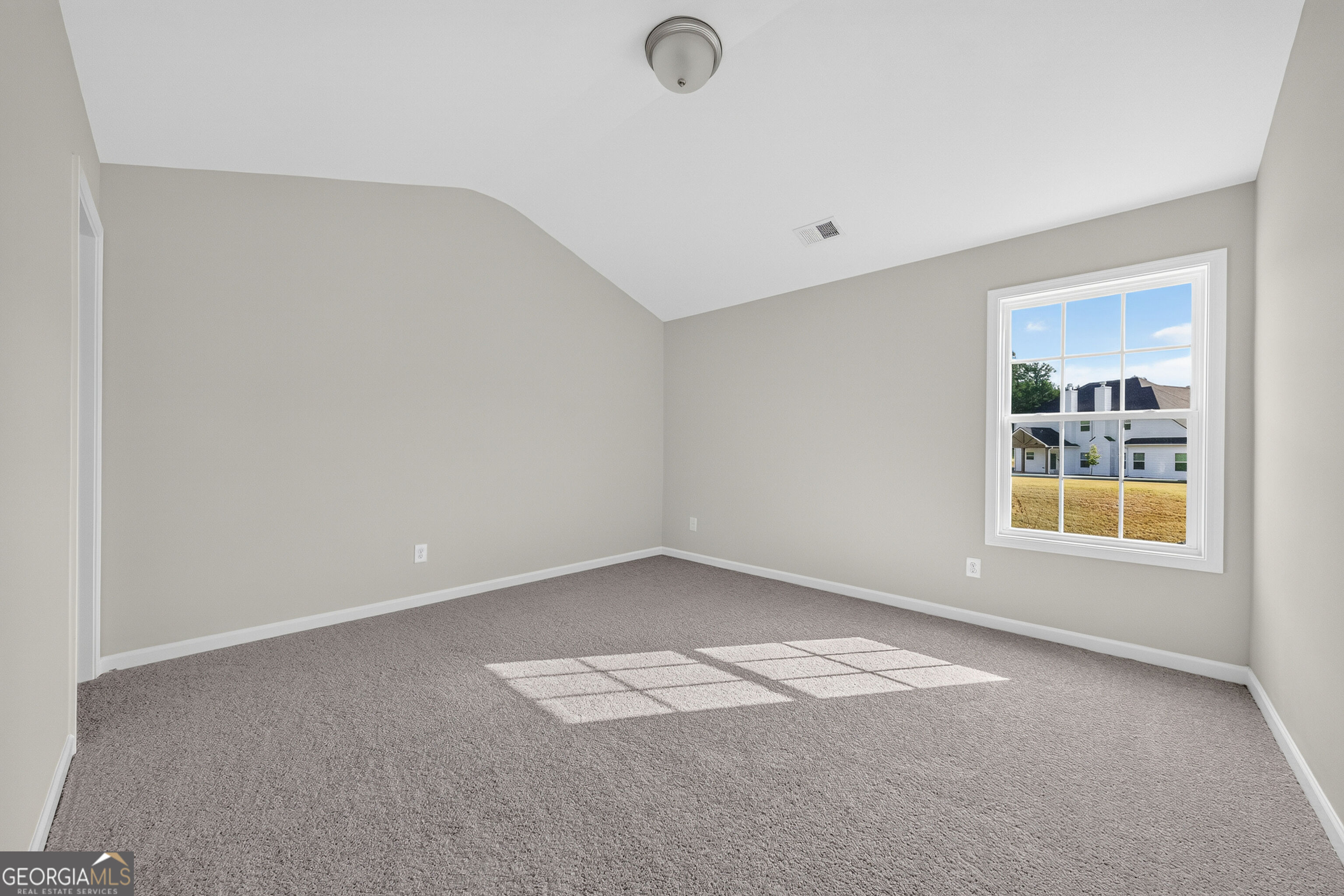 438 Lakeview Way # 268 Property Photo 14