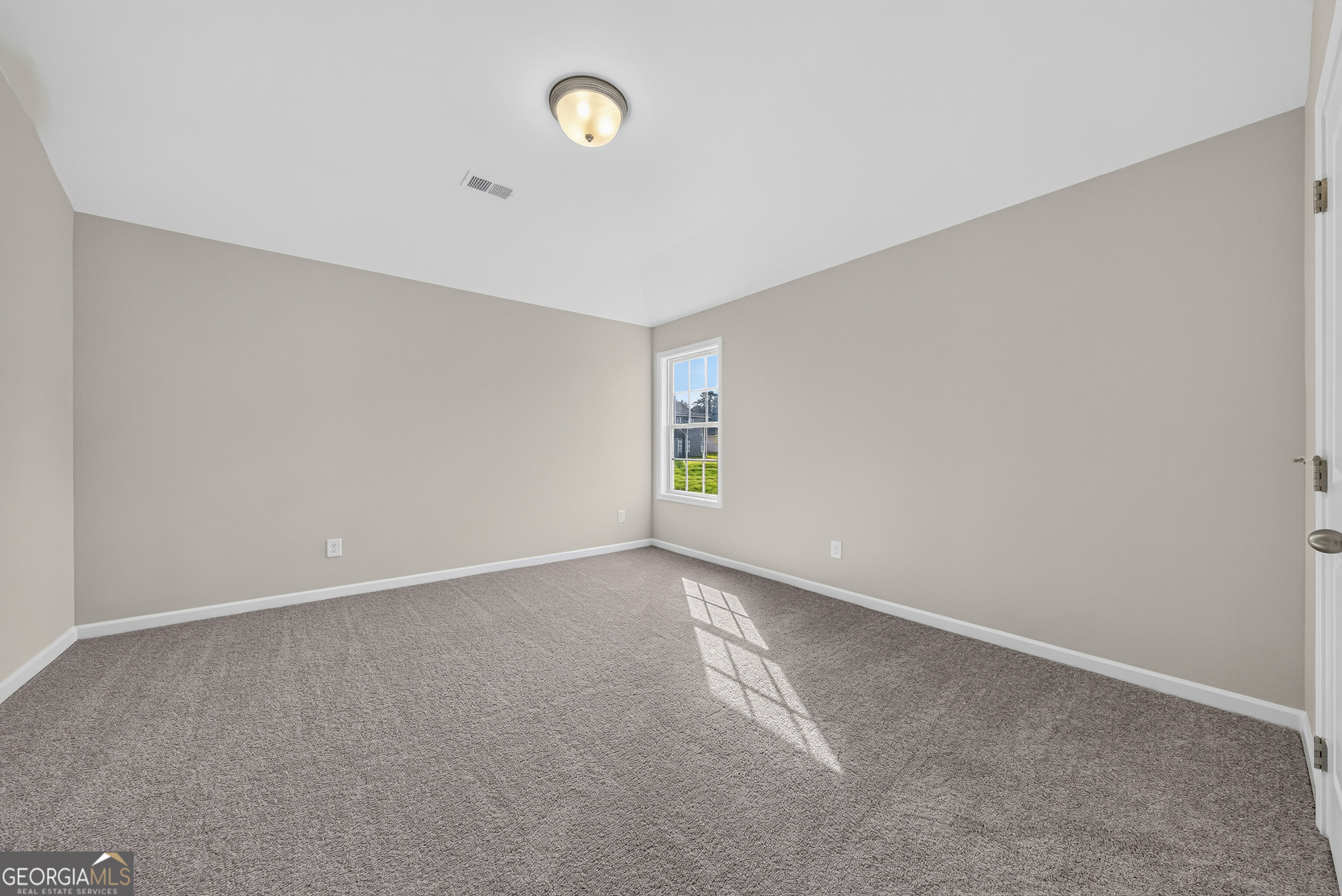438 Lakeview Way # 268 Property Photo 15