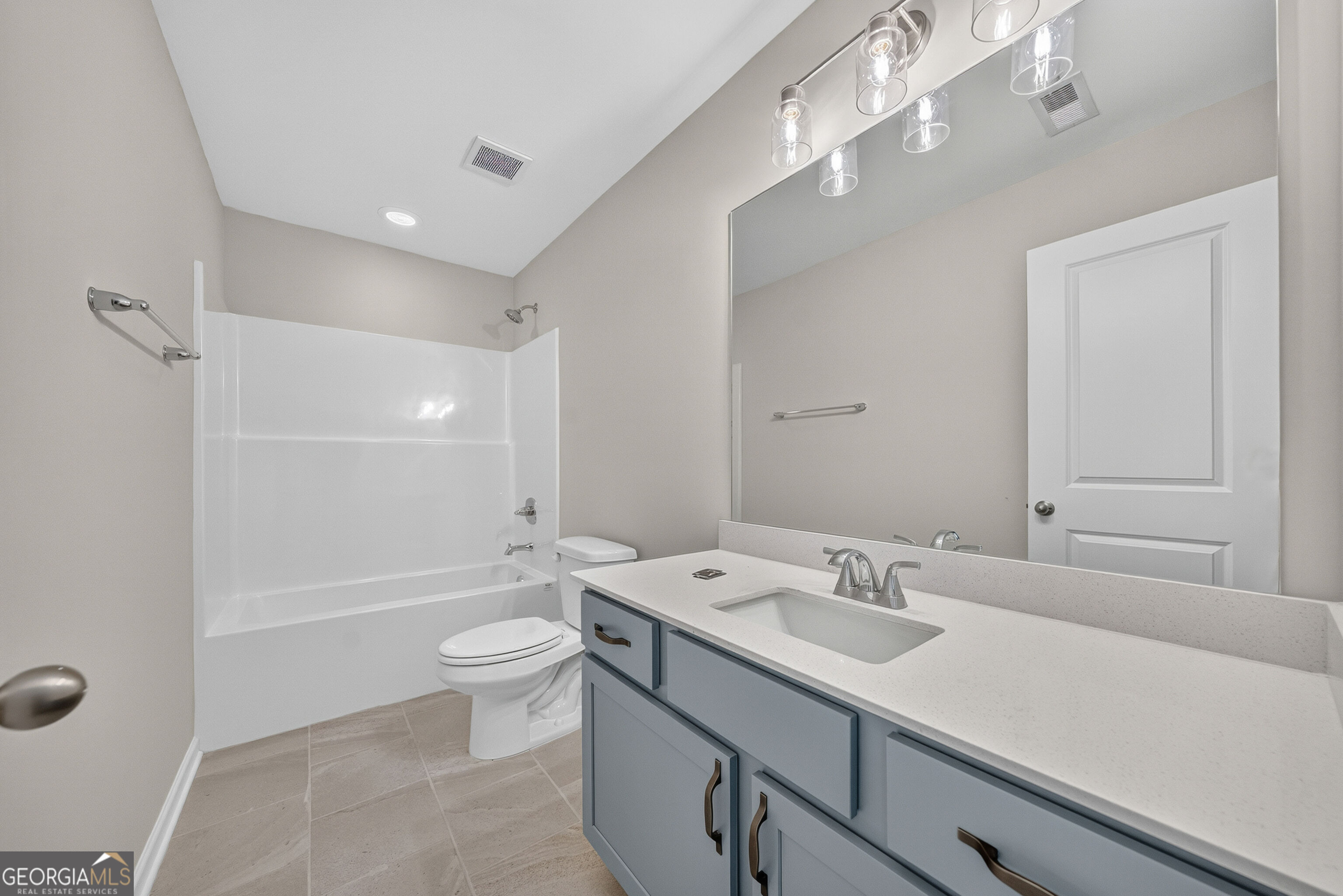 438 Lakeview Way # 268 Property Photo 16