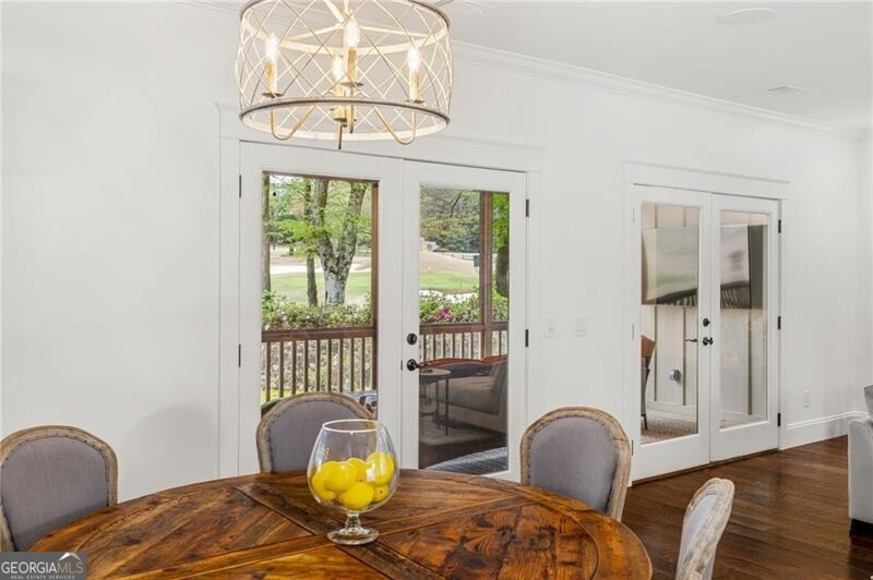 4606 Windsor Drive Property Photo 29