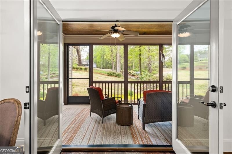 4606 Windsor Drive Property Photo 30