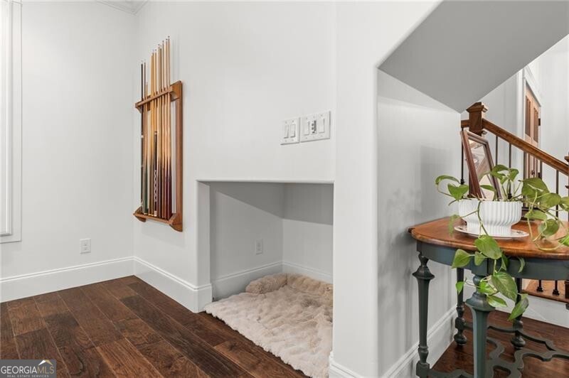 4606 Windsor Drive Property Photo 31