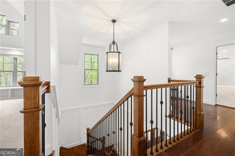 4606 Windsor Drive Property Photo 35