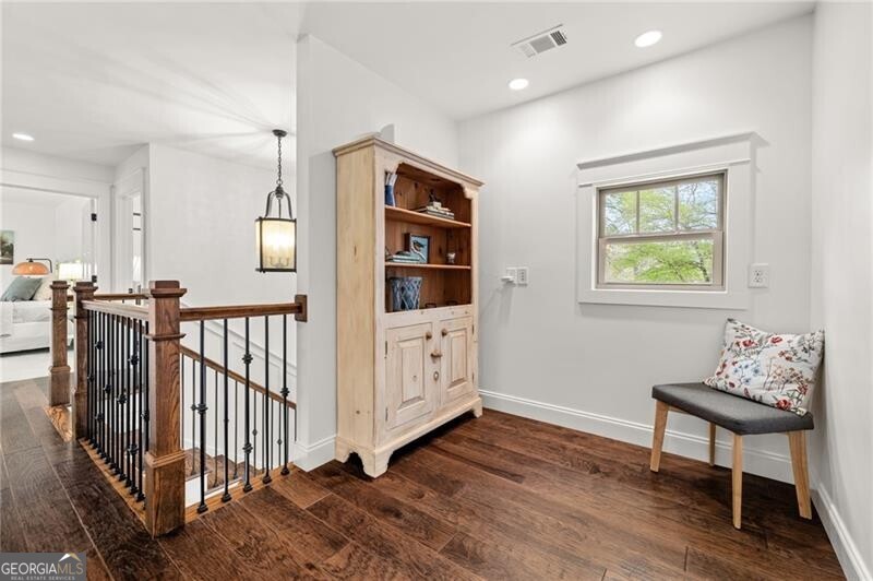 4606 Windsor Drive Property Photo 36