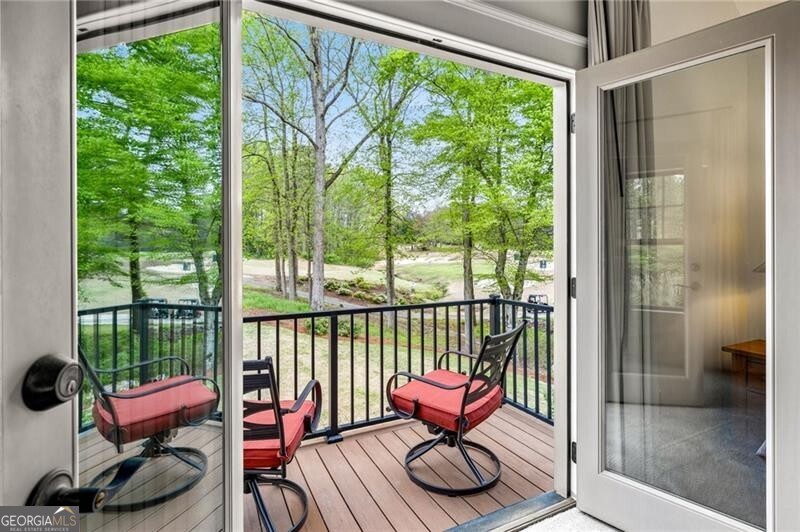 4606 Windsor Drive Property Photo 38