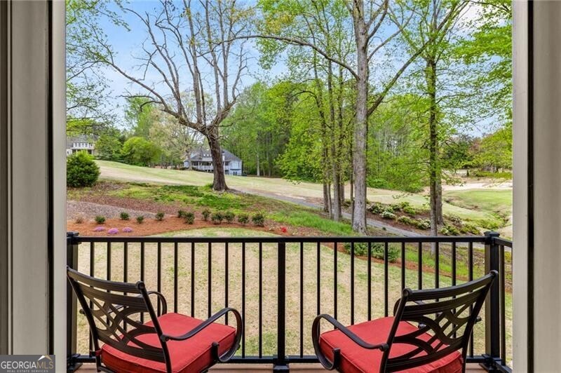 4606 Windsor Drive Property Photo 39