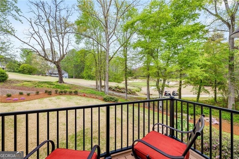 4606 Windsor Drive Property Photo 40