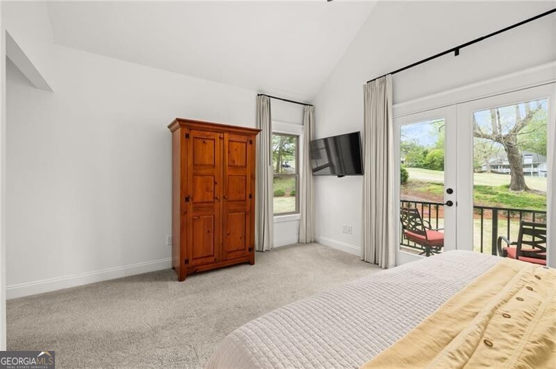4606 Windsor Drive Property Photo 41
