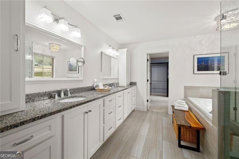 4606 Windsor Drive Property Photo 42