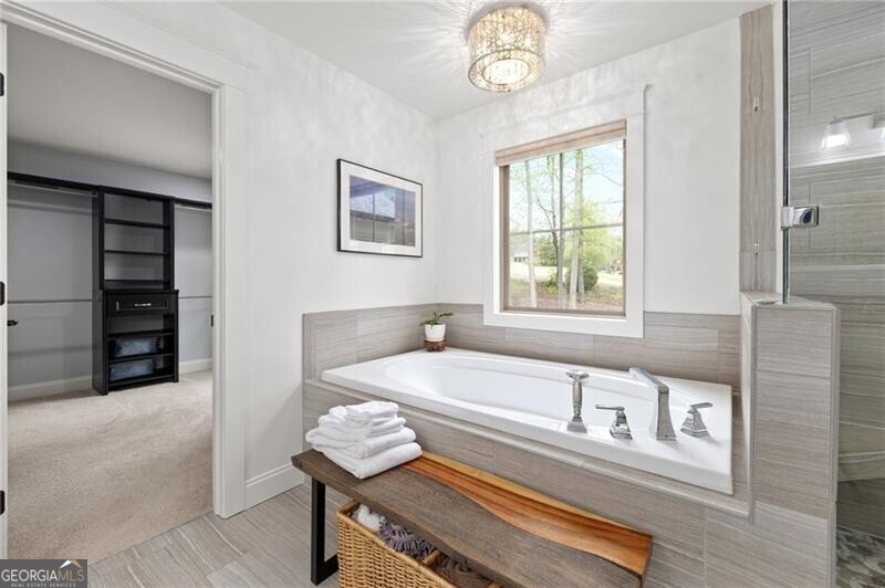 4606 Windsor Drive Property Photo 43