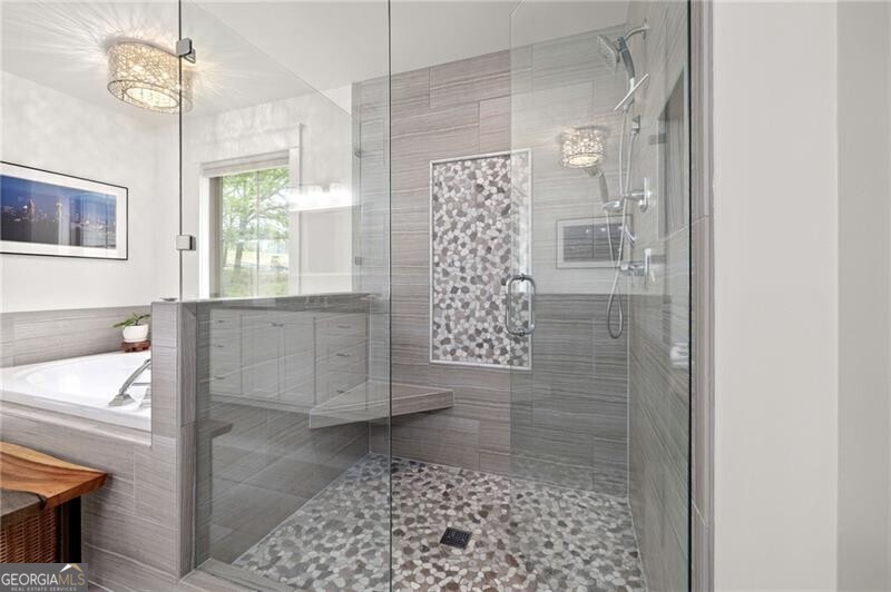 4606 Windsor Drive Property Photo 44