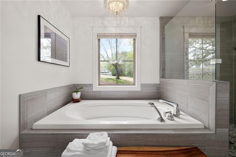 4606 Windsor Drive Property Photo 45