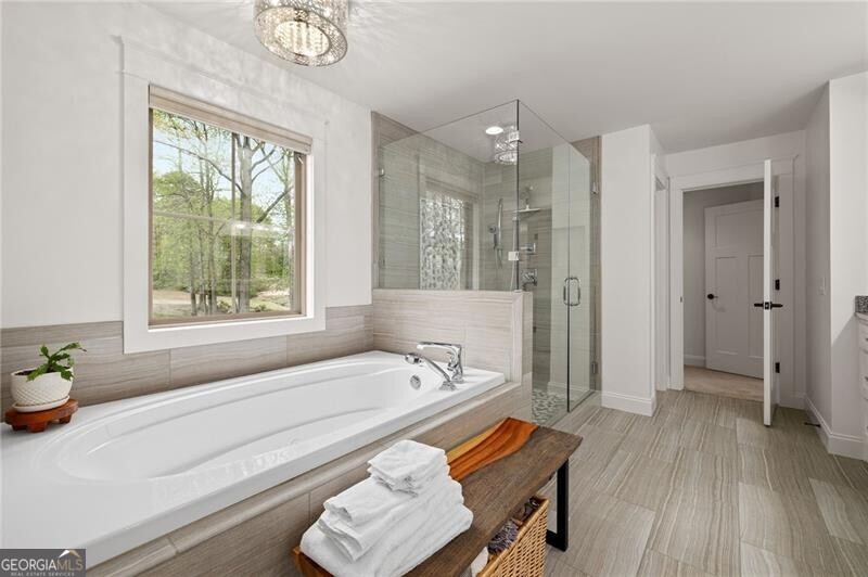 4606 Windsor Drive Property Photo 46