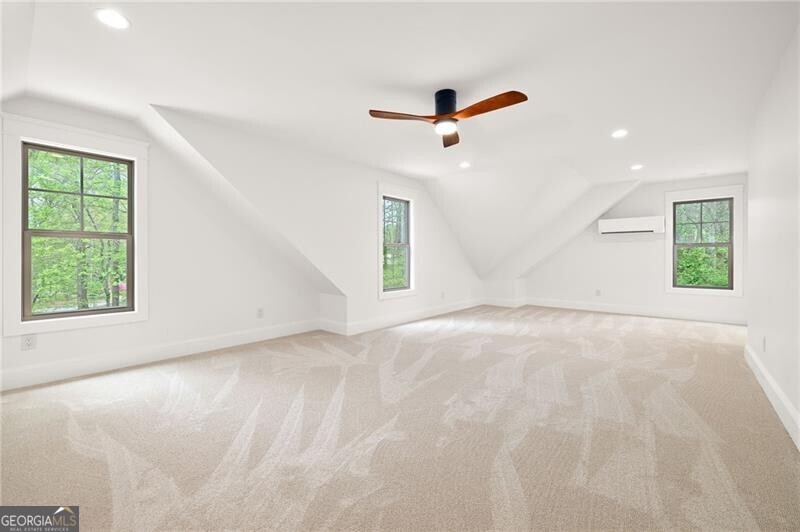 4606 Windsor Drive Property Photo 51