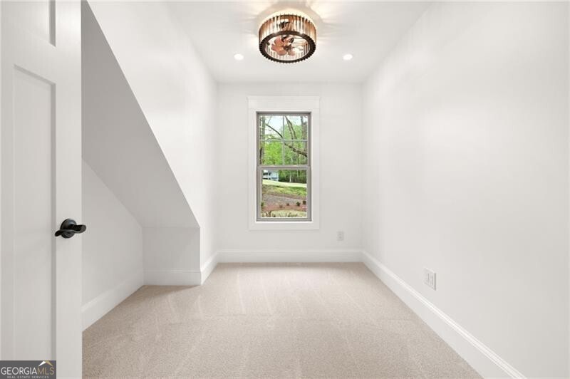 4606 Windsor Drive Property Photo 53