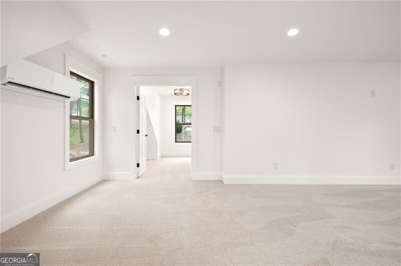 4606 Windsor Drive Property Photo 54