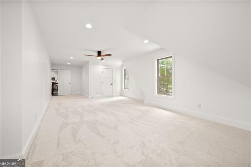 4606 Windsor Drive Property Photo 55