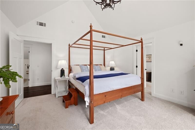 4606 Windsor Drive Property Photo 60