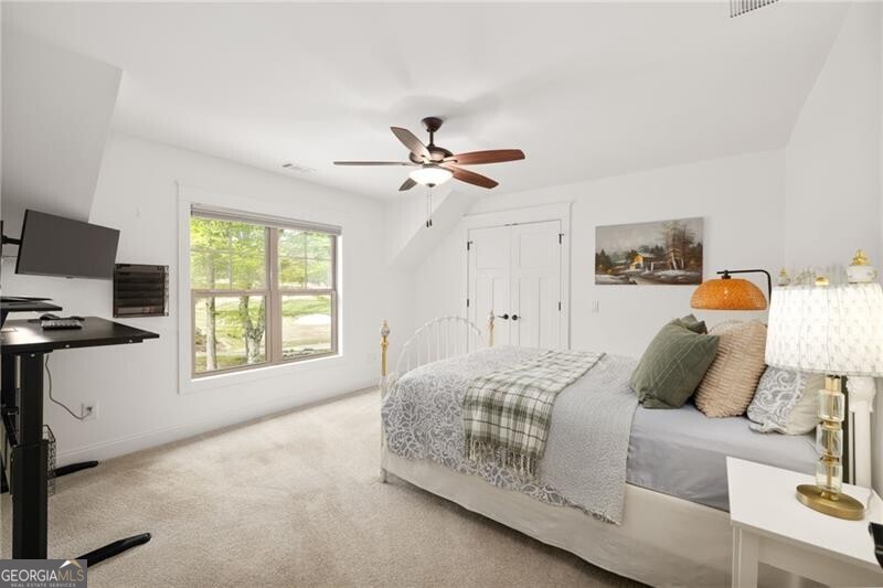 4606 Windsor Drive Property Photo 62