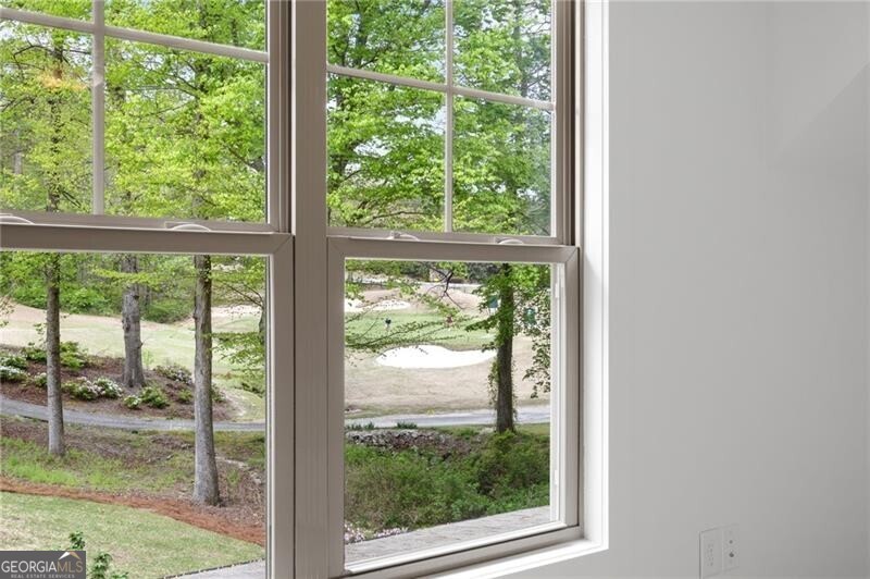 4606 Windsor Drive Property Photo 63