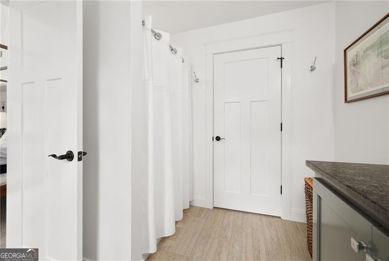 4606 Windsor Drive Property Photo 64