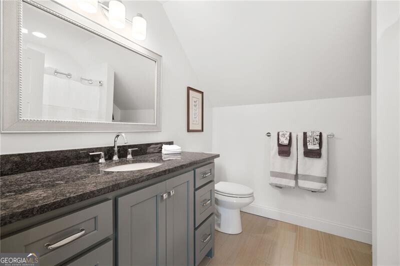 4606 Windsor Drive Property Photo 65