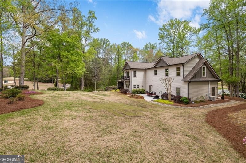 4606 Windsor Drive Property Photo 76