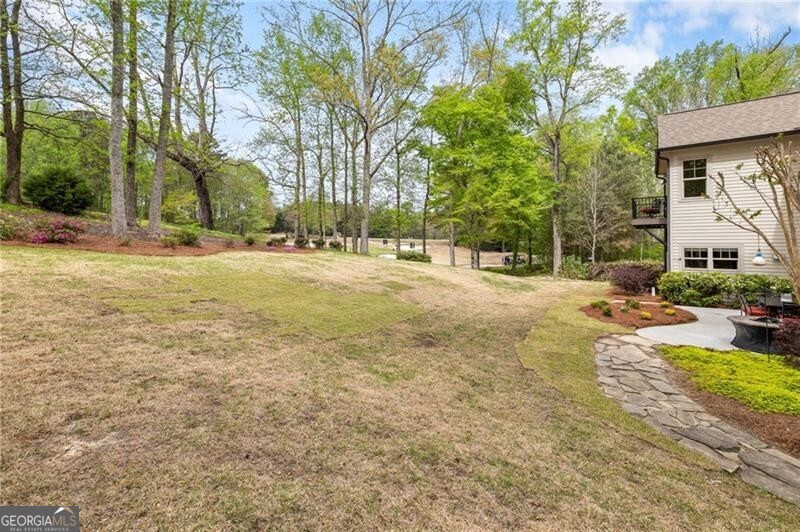 4606 Windsor Drive Property Photo 77