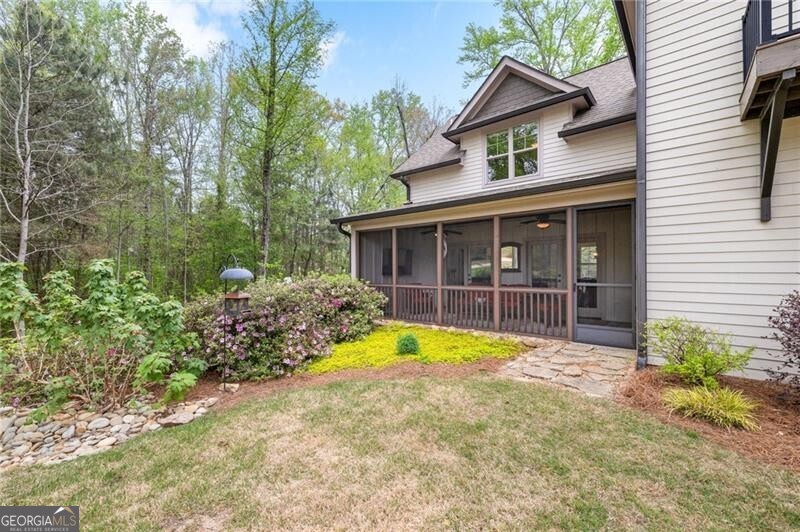 4606 Windsor Drive Property Photo 78