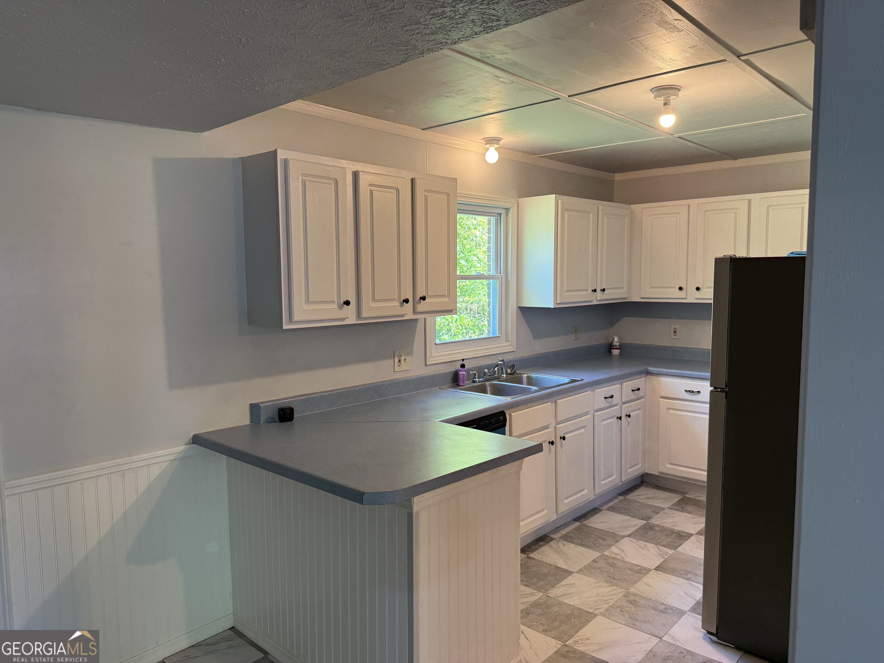 342 Phillips Circle Property Photo 11