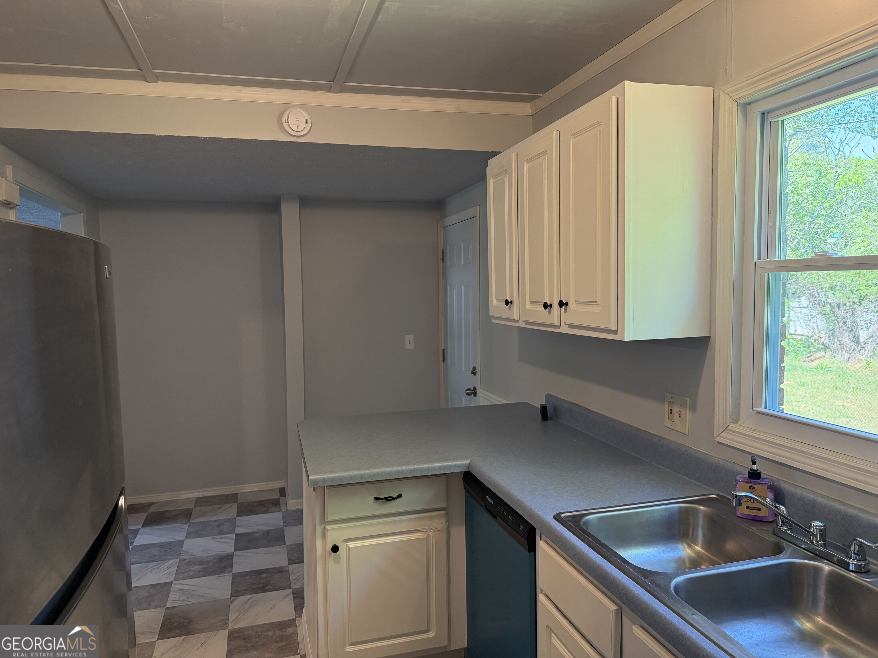 342 Phillips Circle Property Photo 13