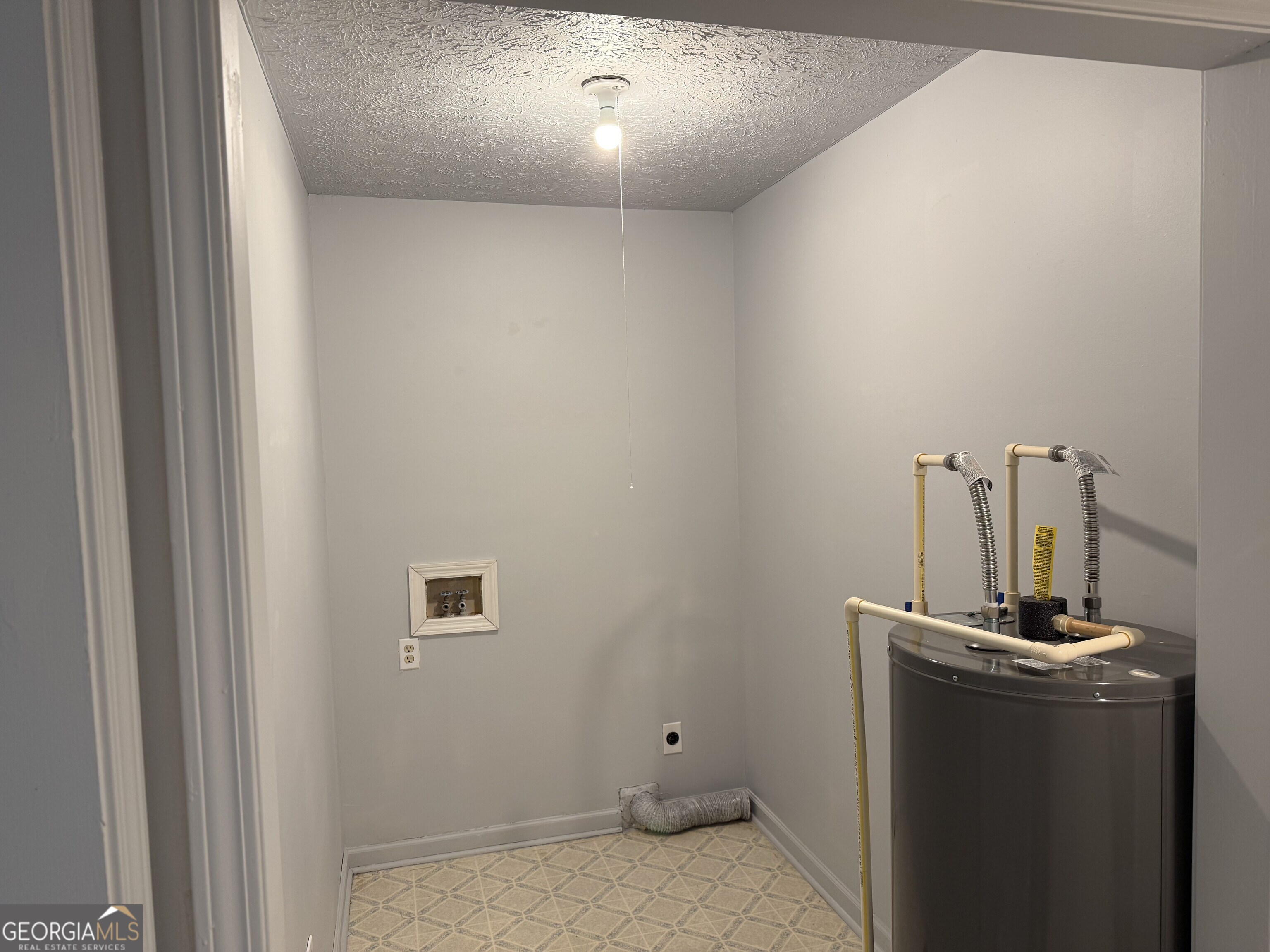 342 Phillips Circle Property Photo 14