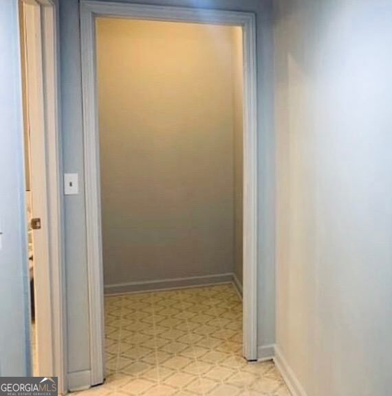 342 Phillips Circle Property Photo 15