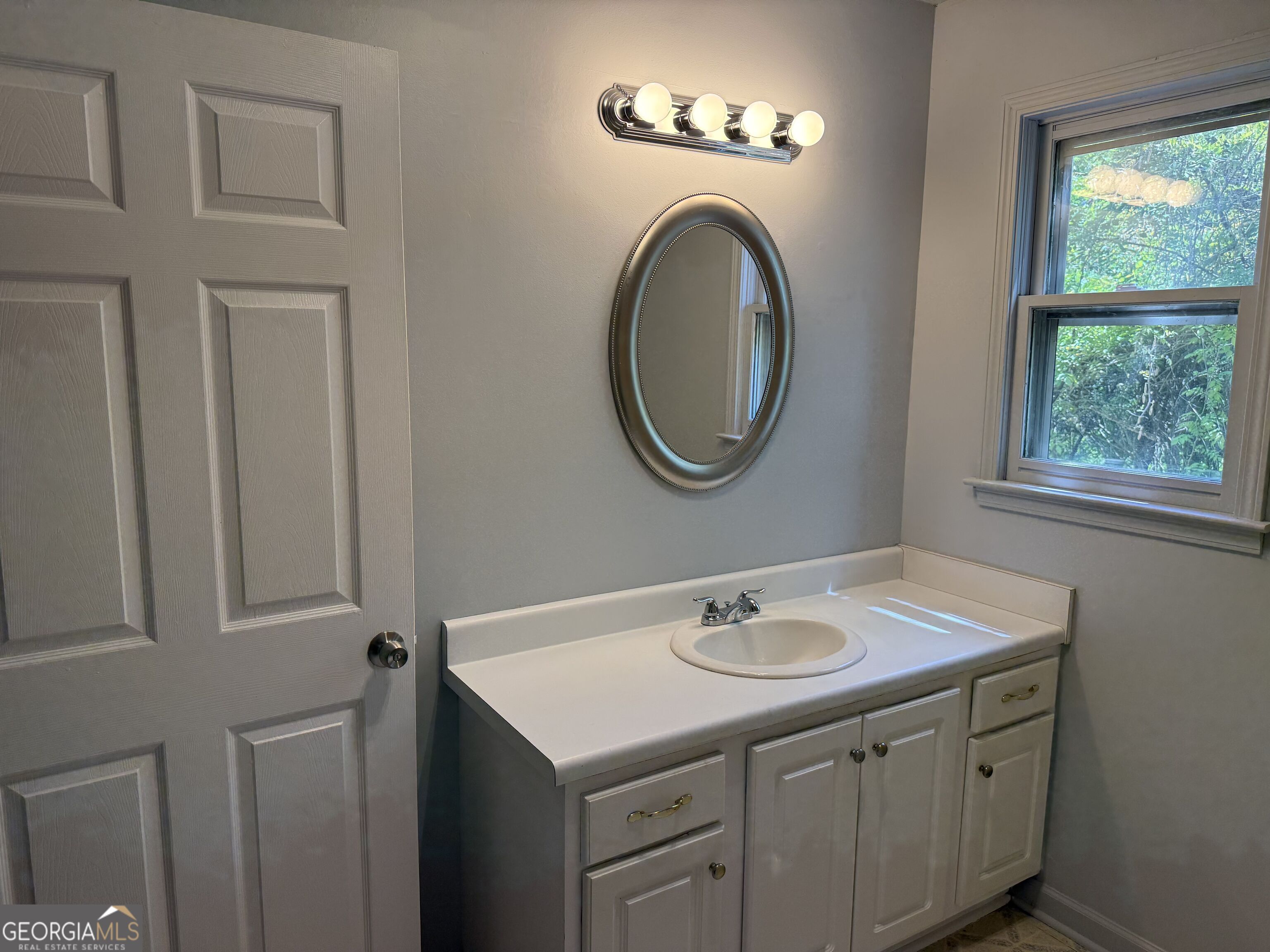 342 Phillips Circle Property Photo 16