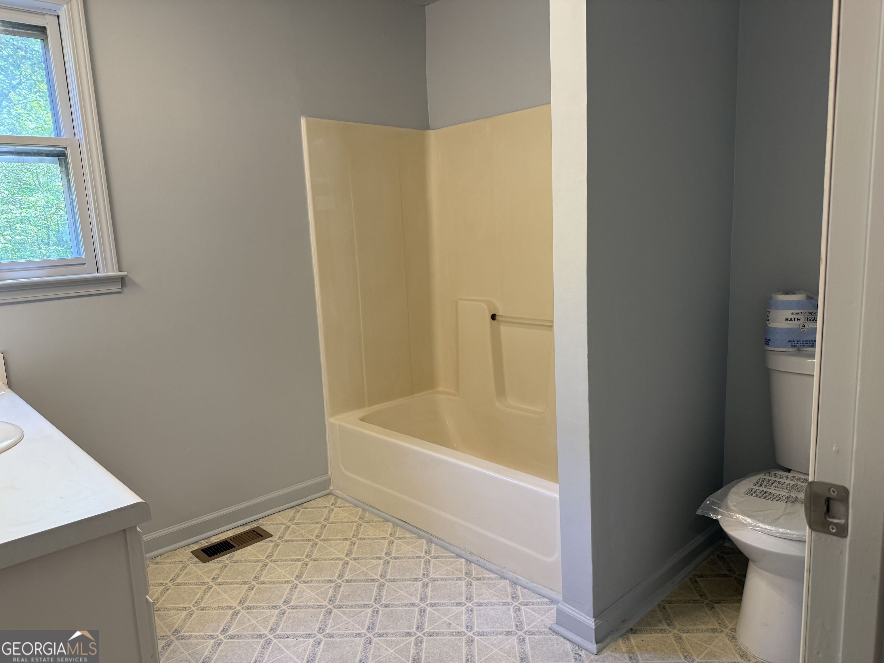 342 Phillips Circle Property Photo 17