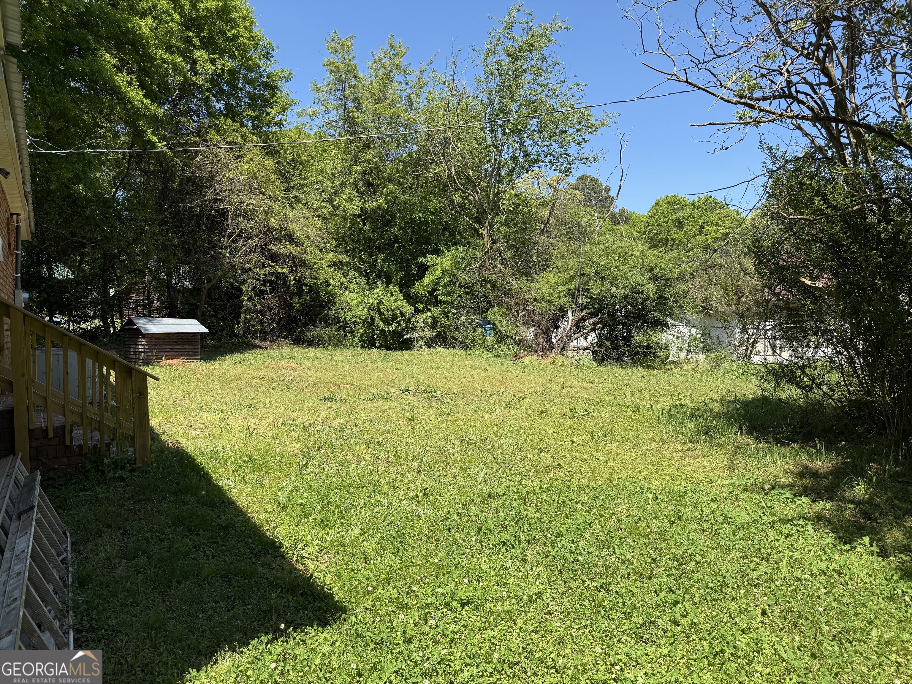 342 Phillips Circle Property Photo 19