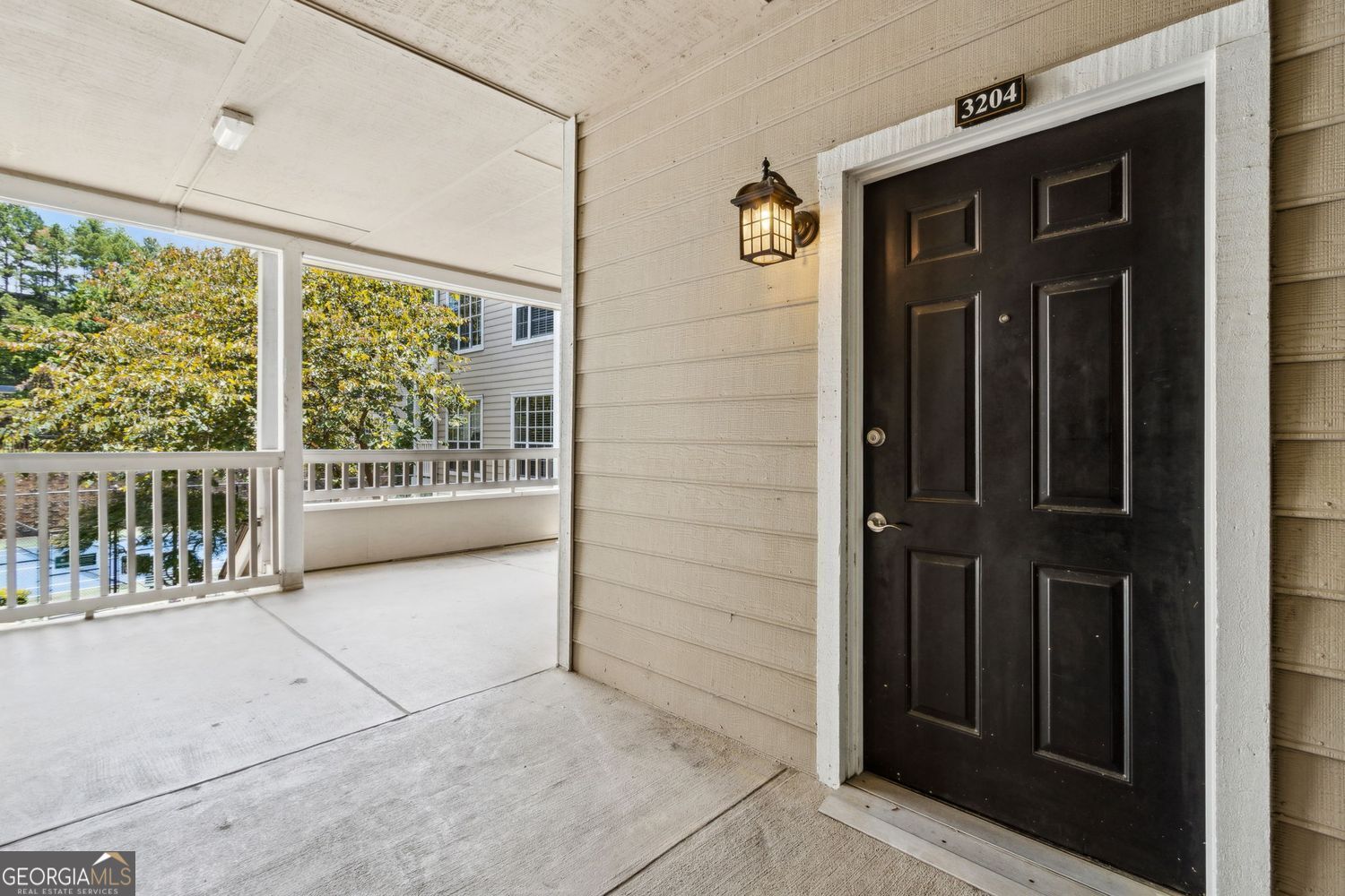 1250 Parkwood Circle Se # 3204 Property Photo 2