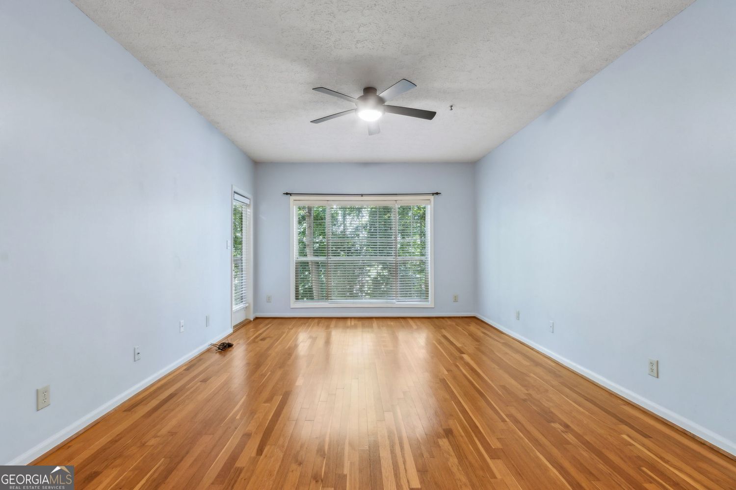 1250 Parkwood Circle Se # 3204 Property Photo 4