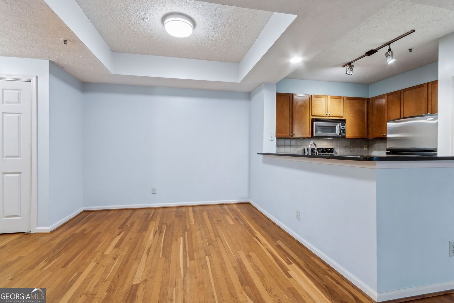 1250 Parkwood Circle Se # 3204 Property Photo 6