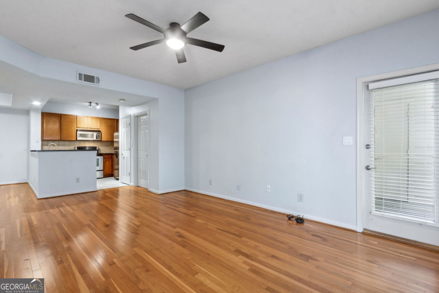 1250 Parkwood Circle Se # 3204 Property Photo 8