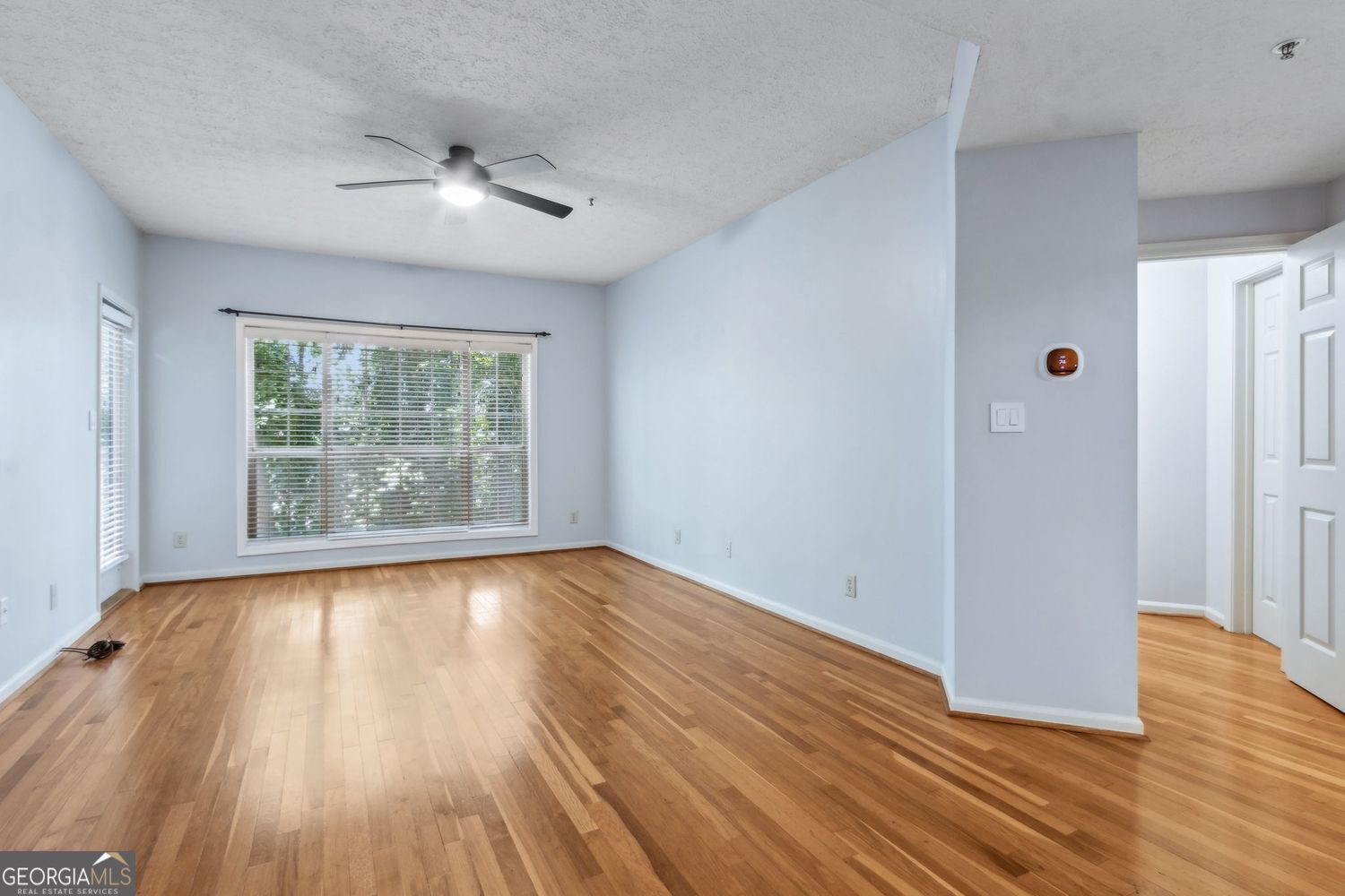 1250 Parkwood Circle Se # 3204 Property Photo 10