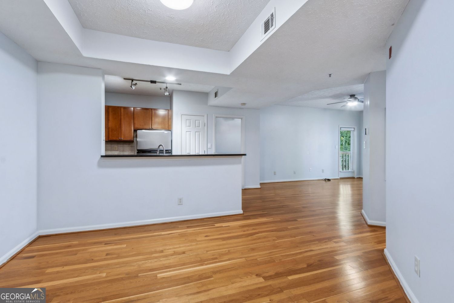 1250 Parkwood Circle Se # 3204 Property Photo 12